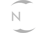 KINIKSA