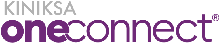 KINIKSA OneConnect