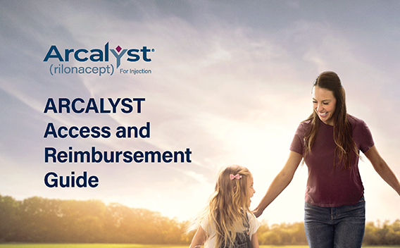 Access & Reimbursement Guide